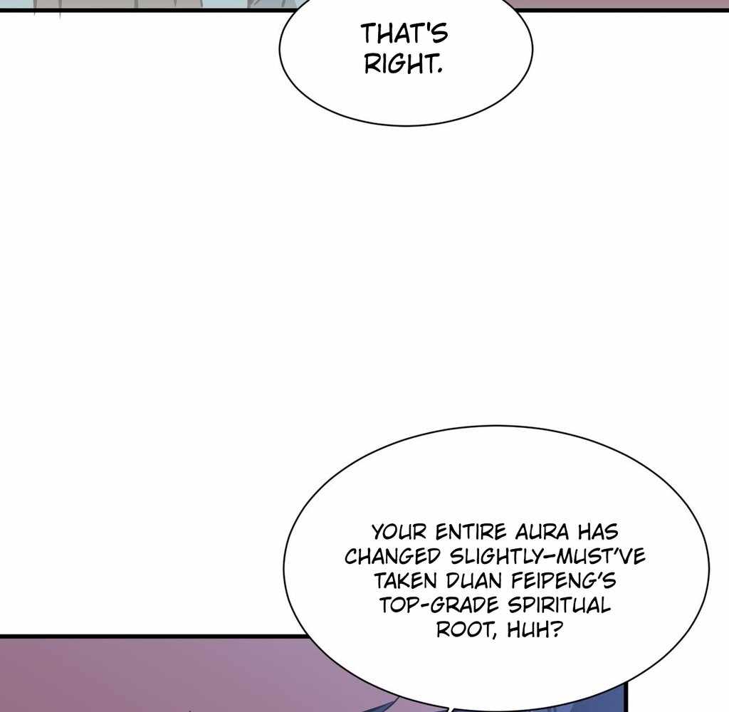 Reborn as a Demonic Cultivator: Starting with a Zombie Planet Chapter 43 20